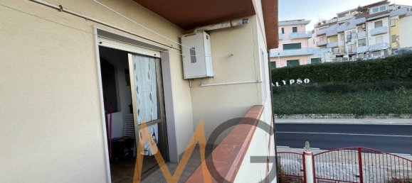 4 rooms Apartment in Petacciato, Italy No. 235952 7