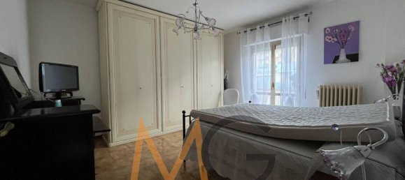 4 rooms Apartment in Petacciato, Italy No. 235952 10