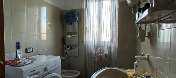 4 rooms Apartment in Petacciato, Italy No. 235952 12