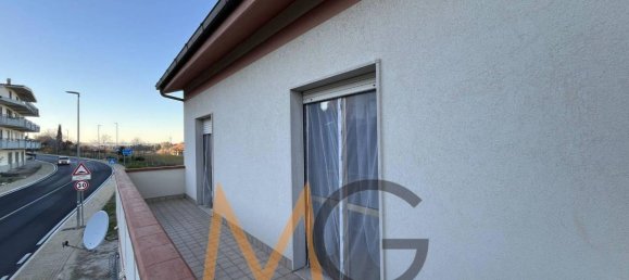 4 rooms Apartment in Petacciato, Italy No. 235952 14