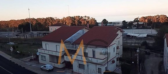 4 rooms Apartment in Petacciato, Italy No. 235952 2