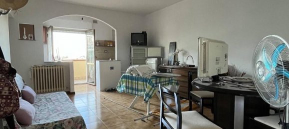 4 rooms Apartment in Petacciato, Italy No. 235952 4