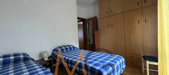 4 rooms Apartment in Petacciato, Italy No. 235952 11