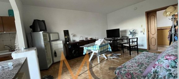 4 rooms Apartment in Petacciato, Italy No. 235952 5