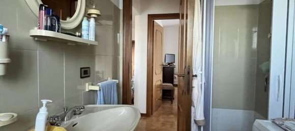 4 rooms Apartment in Petacciato, Italy No. 235952 13