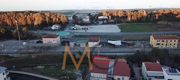 4 rooms Apartment in Petacciato, Italy No. 235952 3