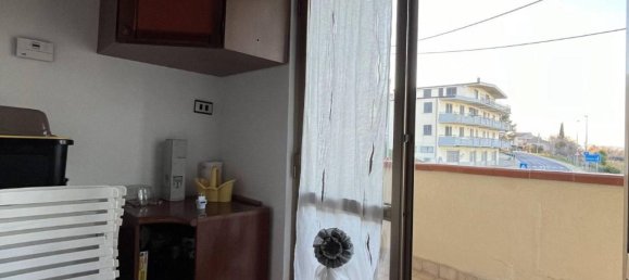 4 rooms Apartment in Petacciato, Italy No. 235952 6