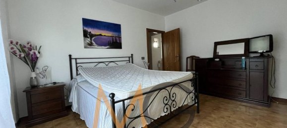 4 rooms Apartment in Petacciato, Italy No. 235952 9