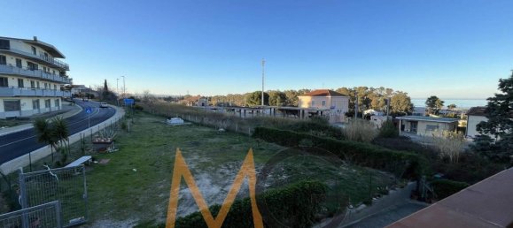 4 rooms Apartment in Petacciato, Italy No. 235952 8