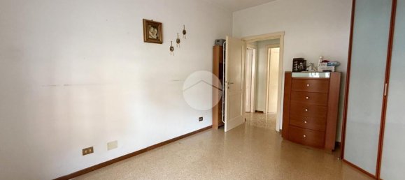Apartamento de 3 dormitorios en Ivrea, Italy No. 124675 14