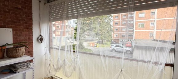 Apartamento de 3 dormitorios en Ivrea, Italy No. 124675 6
