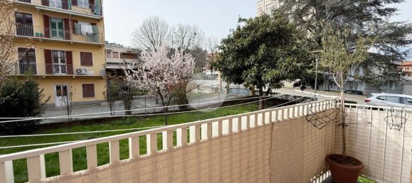 Apartamento de 3 dormitorios en Ivrea, Italy No. 124675 10