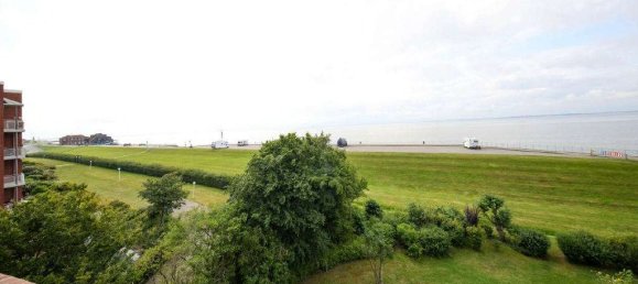 3 rooms Apartment in Wilhelmshaven, Germany No. 226335 24