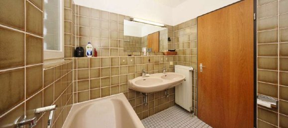 3 rooms Apartment in Wilhelmshaven, Germany No. 226335 17