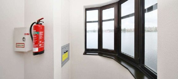 3 rooms Apartment in Wilhelmshaven, Germany No. 226335 6