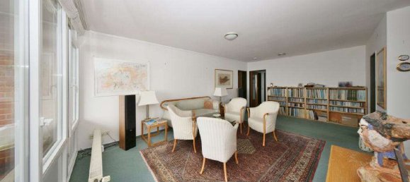 3 rooms Apartment in Wilhelmshaven, Germany No. 226335 9