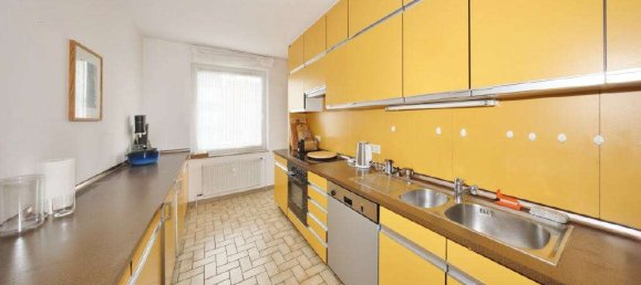3 rooms Apartment in Wilhelmshaven, Germany No. 226335 15