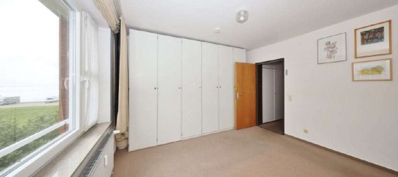 3 rooms Apartment in Wilhelmshaven, Germany No. 226335 19