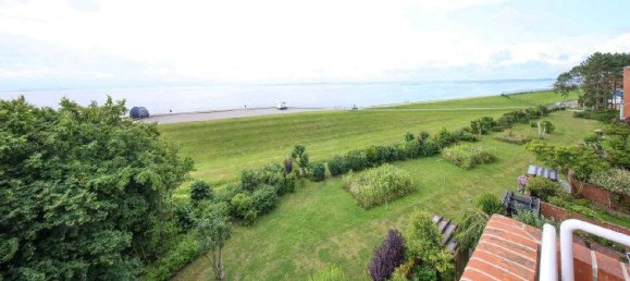 3 rooms Apartment in Wilhelmshaven, Germany No. 226335 23