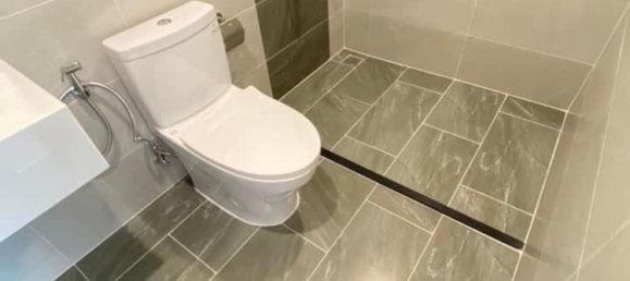 2 bedrooms Apartment in Thu Duc, Vietnam No. 16481 10