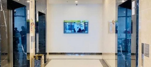 2 bedrooms Apartment in Thu Duc, Vietnam No. 16481 7