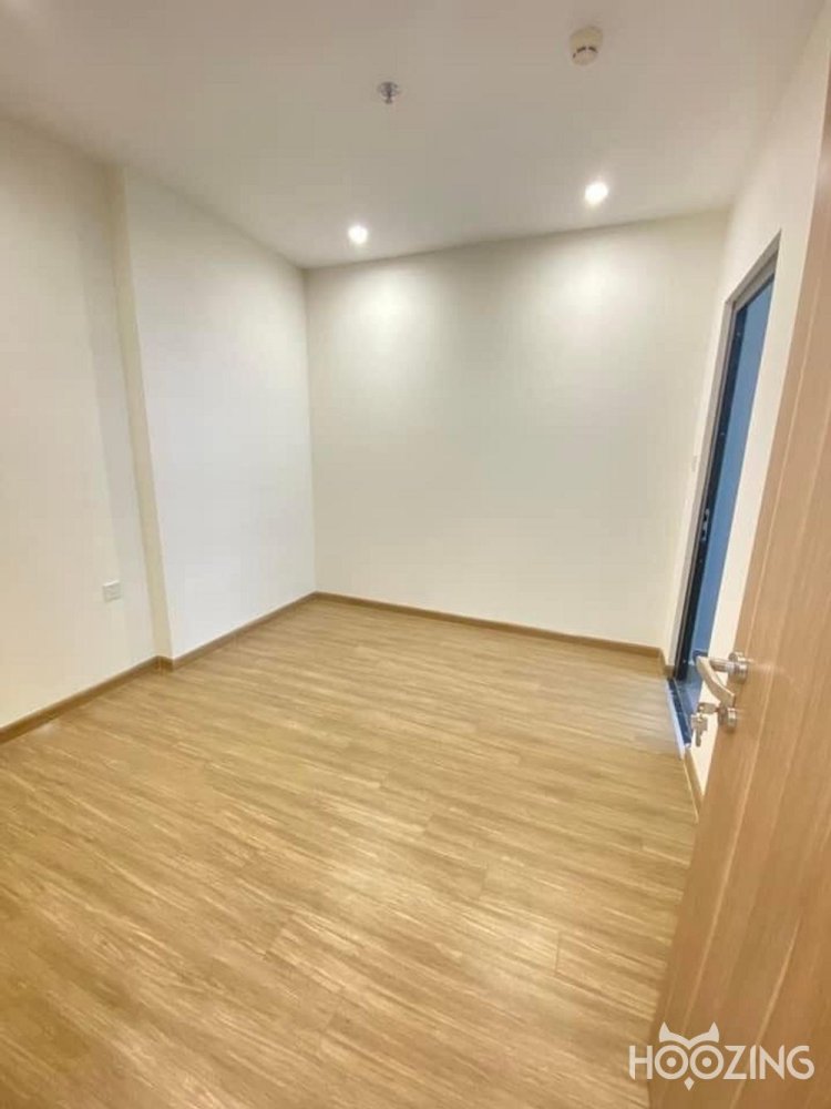 2 bedrooms Apartment in Thu Duc, Vietnam No. 16481