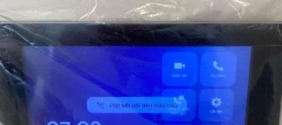 2 bedrooms Apartment in Thu Duc, Vietnam No. 16481 3