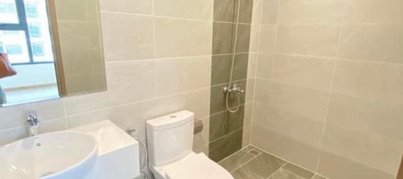 2 bedrooms Apartment in Thu Duc, Vietnam No. 16481 11