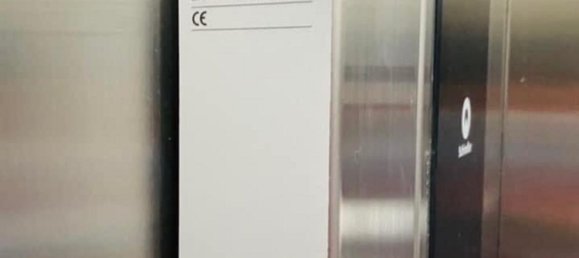 2 bedrooms Apartment in Thu Duc, Vietnam No. 16481 9