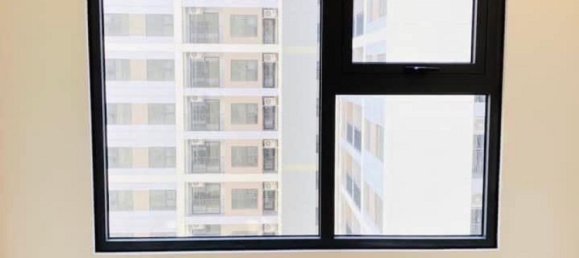 2 bedrooms Apartment in Thu Duc, Vietnam No. 16481 12