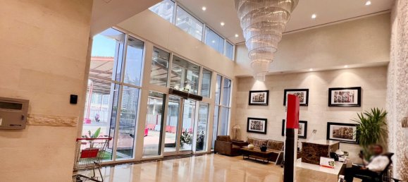 1 chambre Appartement à Jumeirah Lake Towers, UAE No. 19138 15