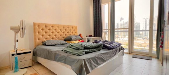 1 chambre Appartement à Jumeirah Lake Towers, UAE No. 19138 6