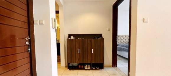 1 chambre Appartement à Jumeirah Lake Towers, UAE No. 19138 7