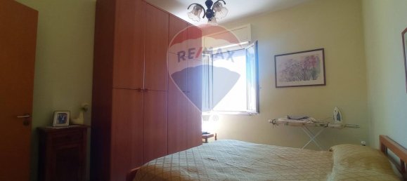 Квартира с 6 спальнями в Франкавилла аль Маре, Италия № 326621 5