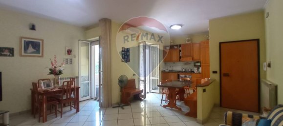 Квартира с 6 спальнями в Франкавилла аль Маре, Италия № 326621 15