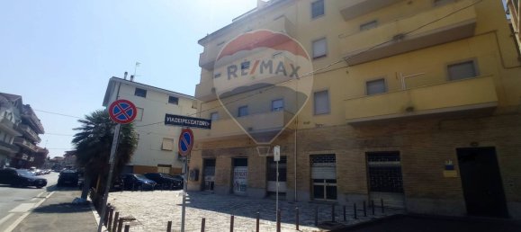 Квартира с 6 спальнями в Франкавилла аль Маре, Италия № 326621 16