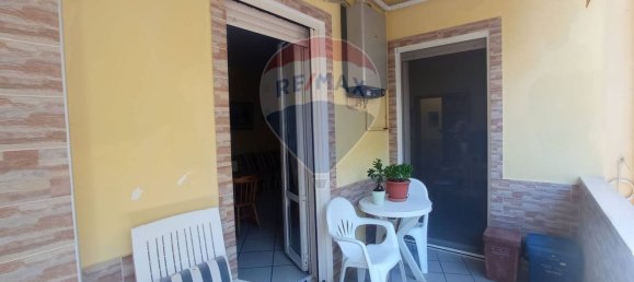 Квартира с 6 спальнями в Франкавилла аль Маре, Италия № 326621 20