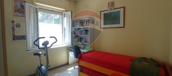 Квартира с 6 спальнями в Франкавилла аль Маре, Италия № 326621 7