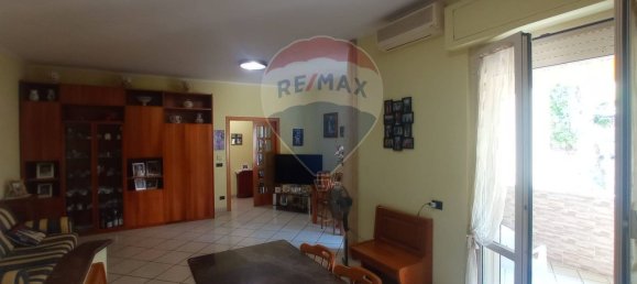 Квартира с 6 спальнями в Франкавилла аль Маре, Италия № 326621 18