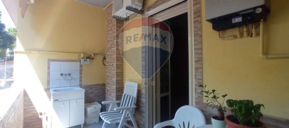 Квартира с 6 спальнями в Франкавилла аль Маре, Италия № 326621 21