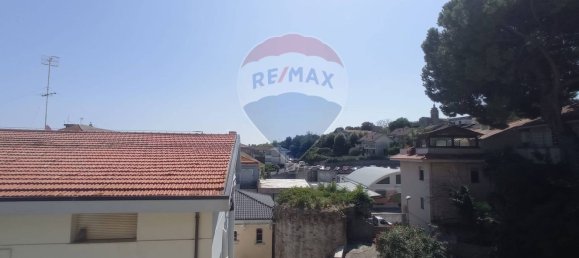 Квартира с 6 спальнями в Франкавилла аль Маре, Италия № 326621 12