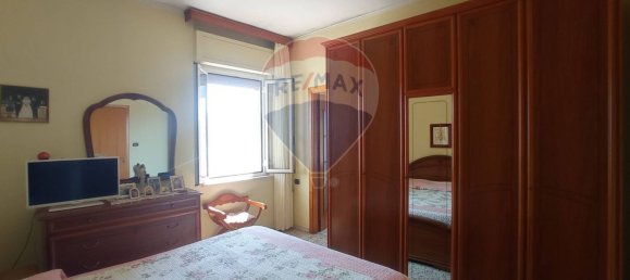 Квартира с 6 спальнями в Франкавилла аль Маре, Италия № 326621 2