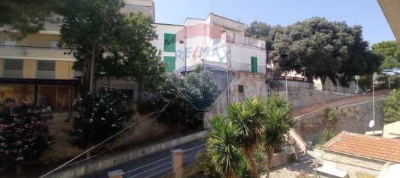 Квартира с 6 спальнями в Франкавилла аль Маре, Италия № 326621 13