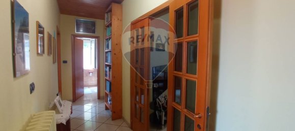 Квартира с 6 спальнями в Франкавилла аль Маре, Италия № 326621 22