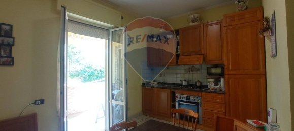 Квартира с 6 спальнями в Франкавилла аль Маре, Италия № 326621 19