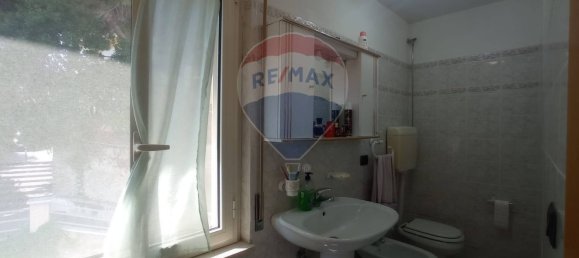 Квартира с 6 спальнями в Франкавилла аль Маре, Италия № 326621 4