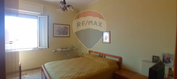 Квартира с 6 спальнями в Франкавилла аль Маре, Италия № 326621 6