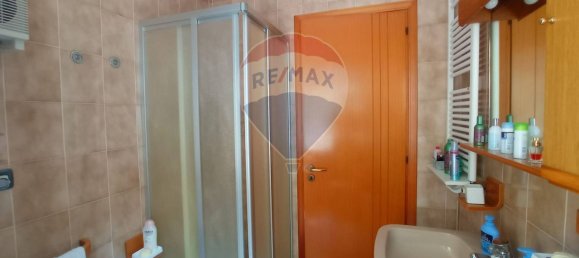 Квартира с 6 спальнями в Франкавилла аль Маре, Италия № 326621 8