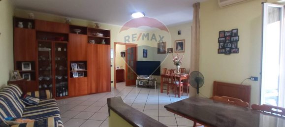 Квартира с 6 спальнями в Франкавилла аль Маре, Италия № 326621 17