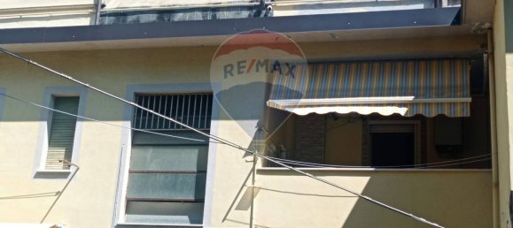 Квартира с 6 спальнями в Франкавилла аль Маре, Италия № 326621 10